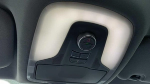 Внедорожник Chery Tiggo 7 Pro 2022 года, 1750000 рублей, Солонцы