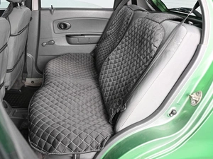 Хетчбэк Chevrolet Spark 2006 года, 259000 рублей, Аксай