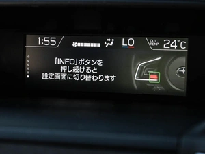 Седан Subaru Impreza 2019 года, 1489000 рублей, Кирилловка