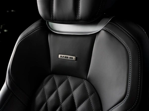 Внедорожник Lexus LX 2023 года, 19999000 рублей, Тюмень