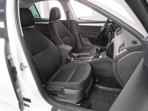 Лифтбек Skoda Octavia 2016 года, 1219000 рублей, Воронеж