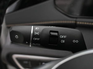 Лифтбек FAW Bestune B70 2024 года, 1999000 рублей, Волгоград