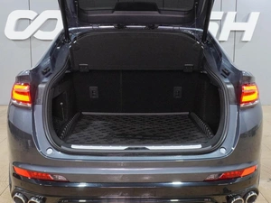 Внедорожник Geely Tugella 2023 года, 3399000 рублей, Воронеж