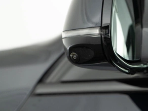 Внедорожник BMW X5 2025 года, 10550000 рублей, Москва