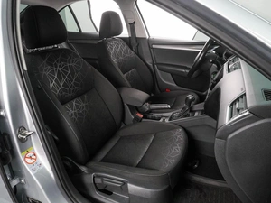 Лифтбек Skoda Octavia 2019 года, 1829000 рублей, Воронеж