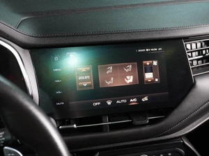 Внедорожник Haval F7 2022 года, 1899000 рублей, Воронеж