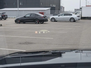 Седан Toyota Camry 2026 года, 4550000 рублей, Краснодар