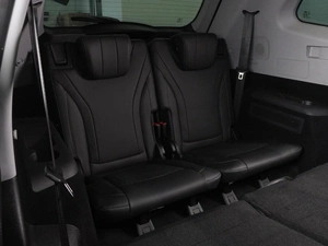 Внедорожник Chery Tiggo 8 Pro Max 2022 года, 1999000 рублей, Воронеж