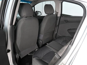 Хетчбэк Ravon R2 2016 года, 790000 рублей, Ростов-на-Дону