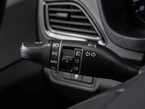Седан Hyundai Solaris 2021 года, 1865000 рублей, Краснодар