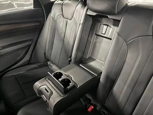 Внедорожник Audi Q5L 2025 года, 6450000 рублей, Павловская Слобода