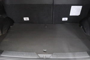 Внедорожник Geely Emgrand X7 2015 года, 779000 рублей, Омск