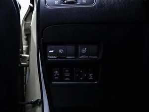 Внедорожник Nissan Patrol 2011 года, 2380000 рублей, Красноярск