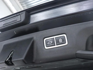 Внедорожник Kia Sorento 2022 года, 4299000 рублей, Красноярск