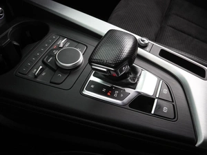 Седан Audi A4 2018 года, 3019000 рублей, Воронеж