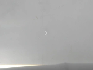 Внедорожник Geely Monjaro 2023 года, 3690000 рублей, Воронеж