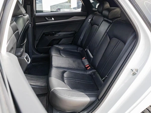 Седан Kia K5 2020 года, 2860000 рублей, Краснодар