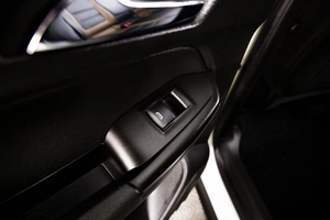 Внедорожник Chevrolet TrailBlazer 2021 года, 2259000 рублей, Пермь