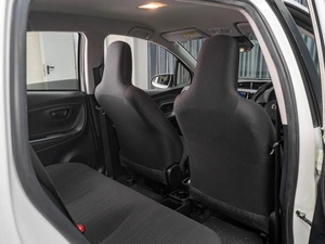 Хетчбэк Toyota Vitz 2019 года, 1079000 рублей, Тюмень