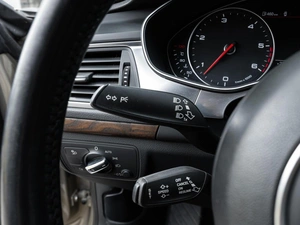 Лифтбек Audi A7 2011 года, 2870000 рублей, Ставрополь