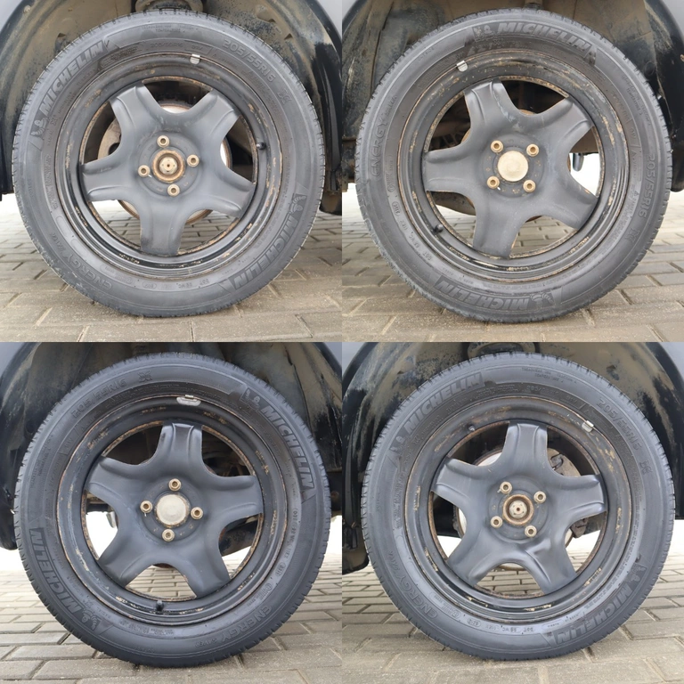 Фото