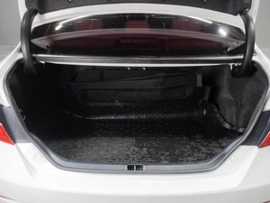 Седан Toyota Camry 2014 года, 1620000 рублей, Тюмень