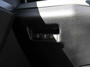 Внедорожник Toyota RAV4 2026 года, 4400000 рублей, Волгоград
