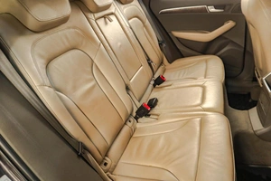 Внедорожник Audi Q5 2009 года, 1679000 рублей, Челябинск