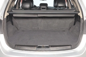 Внедорожник Nissan Murano 2010 года, 1099000 рублей, Новосибирск