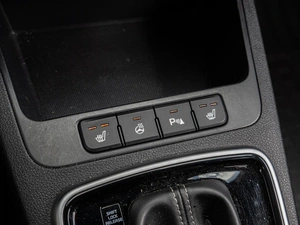 Седан Kia Rio 2020 года, 1625000 рублей, Краснодар