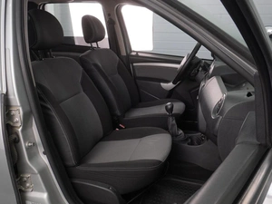 Внедорожник Renault Duster 2013 года, 999000 рублей, Воронеж