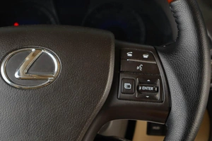 Внедорожник Lexus RX 2009 года, 1639000 рублей, Тюмень