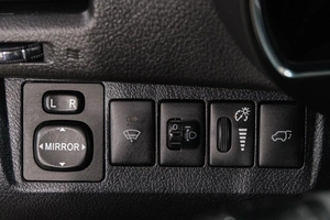 Внедорожник Toyota Highlander 2011 года, 1959000 рублей, Новокузнецк