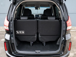 Минивэн Honda Freed 2020 года, 1900000 рублей, Краснодар