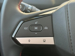 Внедорожник Changan CS55 Plus 2024 года, 2299000 рублей, Ижевск