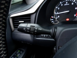 Внедорожник Lexus RX 2018 года, 3849000 рублей, Саратов