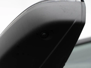 Внедорожник Audi Q5 2025 года, 6498888 рублей, Москва