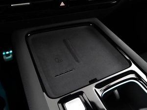 Внедорожник Volkswagen Teramont Pro 2025 года, 6588888 рублей, Москва