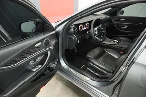Седан Mercedes-benz E-класс 2019 года, 2470000 рублей, Курск