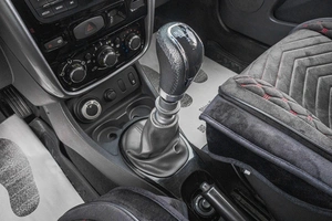 Внедорожник Renault Duster 2012 года, 889000 рублей, Барнаул