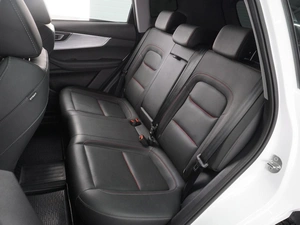 Внедорожник Chery Tiggo 7 Pro 2023 года, 1993000 рублей, Воронеж