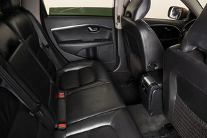 Универсал Volvo XC70 2012 года, 1479000 рублей, Пермь