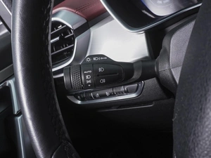 Внедорожник Geely Coolray 2022 года, 2040000 рублей, Ростов-на-Дону