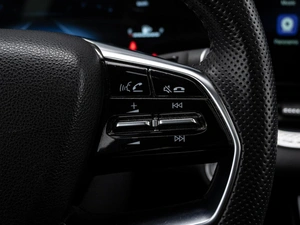 Лифтбек FAW Bestune B70 2023 года, 2020000 рублей, Краснодар