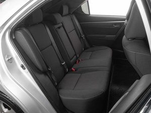 Седан Toyota Corolla 2013 года, 1199000 рублей, Тюмень