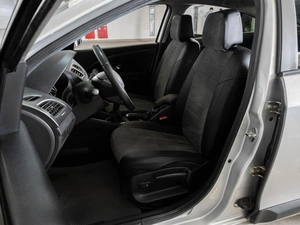 Седан Renault Fluence 2014 года, 880000 рублей, Ставрополь