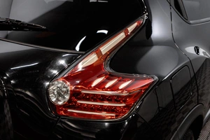 Внедорожник Nissan Juke 2012 года, 1399000 рублей, Барнаул