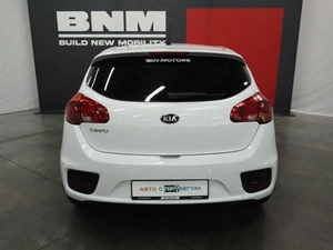 Купе Kia Ceed 2016 года, 1250000 рублей, Курск