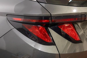 Внедорожник Hyundai Tucson 2022 года, 3499000 рублей, Барнаул