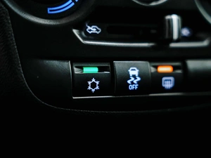 Хетчбэк ВАЗ (LADA) Granta 2021 года, 729000 рублей, Красноярск